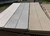 HM Solid Marine Decking 1x4