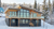 Evergreen 12' Enchanted Amber Woodgrain Aluminum Siding