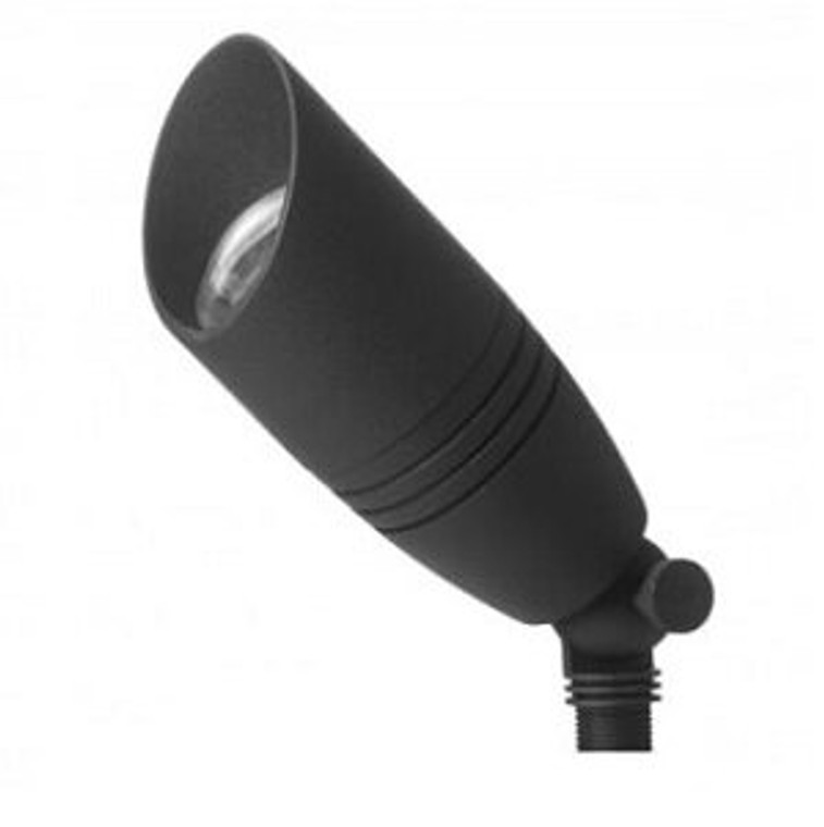 Encore Aluminum Up Light