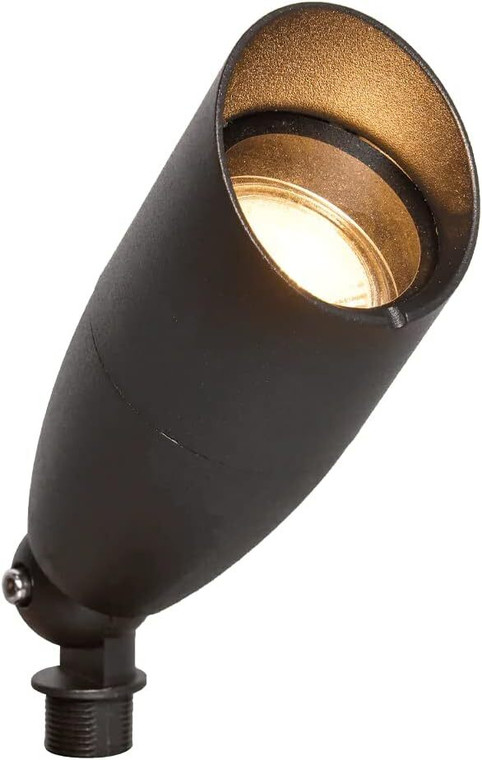 i-Lighting LED Up Light