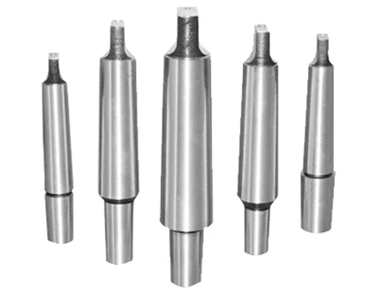 Drill Chuck Arbor Explained Types, Functions, and Applications