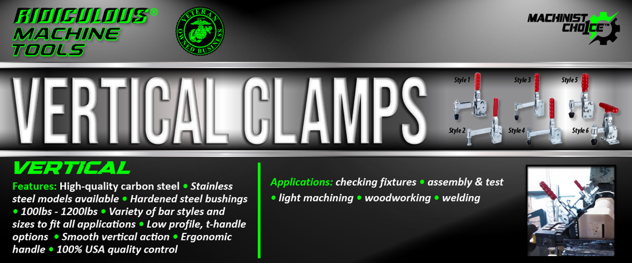 Electrical Six Bolt Clamp in Ojo - Electrical Hand Tools, Emmanuel Success