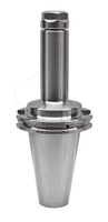 ER 20 CAT50 COLLET CHUCK G2.5 X 25,000 RPM (0.0001 T.I.R.)Machinist Choice