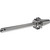 R.M.T. - Ridiculous Machine Tools CAT40 End Mill Holder – 1/4" Bore Diameter | CNC Tool Holder  Machinist Choice™ 
