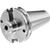 R.M.T. - Ridiculous Machine Tools CAT40 End Mill Holder – 5/16" Bore Diameter | CNC Tool Holder  Machinist Choice™ 