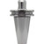 R.M.T. - Ridiculous Machine Tools CAT40 End Mill Holder – 5/16" Bore Diameter | CNC Tool Holder  Machinist Choice™ 