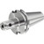 R.M.T. - Ridiculous Machine Tools CAT40 End Mill Holder – 5/16" Bore Diameter | CNC Tool Holder  Machinist Choice™ 