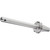 R.M.T. - Ridiculous Machine Tools CAT40 End Mill Holder – 5/16" Bore Diameter | CNC Tool Holder  Machinist Choice™ 
