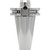 R.M.T. - Ridiculous Machine Tools CAT40 End Mill Holder – 5/16" Bore Diameter | CNC Tool Holder  Machinist Choice™ 