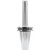 R.M.T. - Ridiculous Machine Tools CAT40 End Mill Holder – 5/16" Bore Diameter | CNC Tool Holder  Machinist Choice™ 