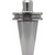 CAT40 5/16" End Mill Holder - Product and Specifications