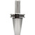CAT40 5/16" End Mill Holder - Product and Specifications