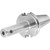 CAT40 5/16" End Mill Holder - Product and Specifications