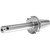 CAT40 5/16" End Mill Holder - Product and Specifications
