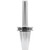 CAT40 5/16" End Mill Holder - Product and Specifications