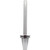 CAT40 5/16" End Mill Holder - Product and Specifications