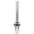 R.M.T. - Ridiculous Machine Tools CAT40 End Mill Holder – 3/8" Bore Diameter | CNC Tool Holder  Machinist Choice™ 