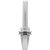 R.M.T. - Ridiculous Machine Tools CAT40 End Mill Holder – 3/8" Bore Diameter | CNC Tool Holder  Machinist Choice™ 