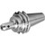 R.M.T. - Ridiculous Machine Tools CAT40 End Mill Holder – 3/8" Bore Diameter | CNC Tool Holder  Machinist Choice™ 