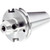 R.M.T. - Ridiculous Machine Tools CAT40 End Mill Holder – 3/8" Bore Diameter | CNC Tool Holder  Machinist Choice™ 