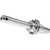R.M.T. - Ridiculous Machine Tools CAT40 End Mill Holder – 3/8" Bore Diameter | CNC Tool Holder  Machinist Choice™ 
