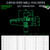 R.M.T. - Ridiculous Machine Tools CAT40 End Mill Holder – 3/8" Bore Diameter | CNC Tool Holder  Machinist Choice™ 