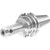 R.M.T. - Ridiculous Machine Tools CAT40 End Mill Holder – 3/8" Bore Diameter | CNC Tool Holder  Machinist Choice™ 
