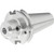R.M.T. - Ridiculous Machine Tools CAT40 End Mill Holder – 7/16" Bore Diameter | CNC Tool Holder  Machinist Choice™ 