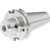 CAT40 7/16" End Mill Holder - Product and Specifications