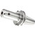 CAT40 7/16" End Mill Holder - Product and Specifications