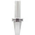 CAT40 7/16" End Mill Holder - Product and Specifications