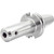 CAT40 7/16" End Mill Holder - Product and Specifications