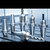 CAT40 7/16" End Mill Holder - Product and Specifications