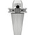 R.M.T. - Ridiculous Machine Tools CAT40 End Mill Holder – 1/2" Bore Diameter | CNC Tool Holder  Machinist Choice™ 