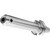 R.M.T. - Ridiculous Machine Tools CAT40 End Mill Holder – 1/2" Bore Diameter | CNC Tool Holder  Machinist Choice™ 