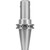 R.M.T. - Ridiculous Machine Tools CAT40 End Mill Holder – 1/2" Bore Diameter | CNC Tool Holder  Machinist Choice™ 