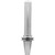 R.M.T. - Ridiculous Machine Tools CAT40 End Mill Holder – 1/2" Bore Diameter | CNC Tool Holder  Machinist Choice™ 
