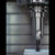 R.M.T. - Ridiculous Machine Tools CAT40 End Mill Holder – 1/2" Bore Diameter | CNC Tool Holder  Machinist Choice™ 