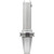 R.M.T. - Ridiculous Machine Tools CAT40 End Mill Holder – 1/2" Bore Diameter | CNC Tool Holder  Machinist Choice™ 