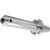 R.M.T. - Ridiculous Machine Tools CAT40 End Mill Holder – 1/2" Bore Diameter | CNC Tool Holder  Machinist Choice™ 