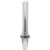 R.M.T. - Ridiculous Machine Tools CAT40 End Mill Holder – 1/2" Bore Diameter | CNC Tool Holder  Machinist Choice™ 