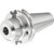 R.M.T. - Ridiculous Machine Tools CAT40 End Mill Holder – 9/16" Bore Diameter | CNC Tool Holder  Machinist Choice™ 