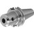 CAT40 9/16" End Mill Holder - Product and Specifications