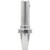 R.M.T. - Ridiculous Machine Tools CAT40 End Mill Holder – 5/8" Bore Diameter | CNC Tool Holder  Machinist Choice™ 