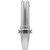R.M.T. - Ridiculous Machine Tools CAT40 End Mill Holder – 5/8" Bore Diameter | CNC Tool Holder  Machinist Choice™ 