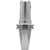 R.M.T. - Ridiculous Machine Tools CAT40 End Mill Holder – 5/8" Bore Diameter | CNC Tool Holder  Machinist Choice™ 