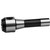 R.M.T. - Ridiculous Machine Tools R8 End Mill Holders | 3/16"–1" Bore | Machinist Choice™ 