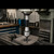 R.M.T. - Ridiculous Machine Tools R8 End Mill Holders | 3/16"–1" Bore | Machinist Choice™ 