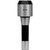 R.M.T. - Ridiculous Machine Tools R8 End Mill Holders | 3/16"–1" Bore | Machinist Choice™ 