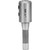 R.M.T. - Ridiculous Machine Tools R8 End Mill Holders | 3/16"–1" Bore | Machinist Choice™ 